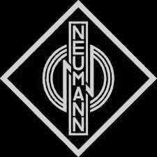 Neumann Voiceover Voiceovers