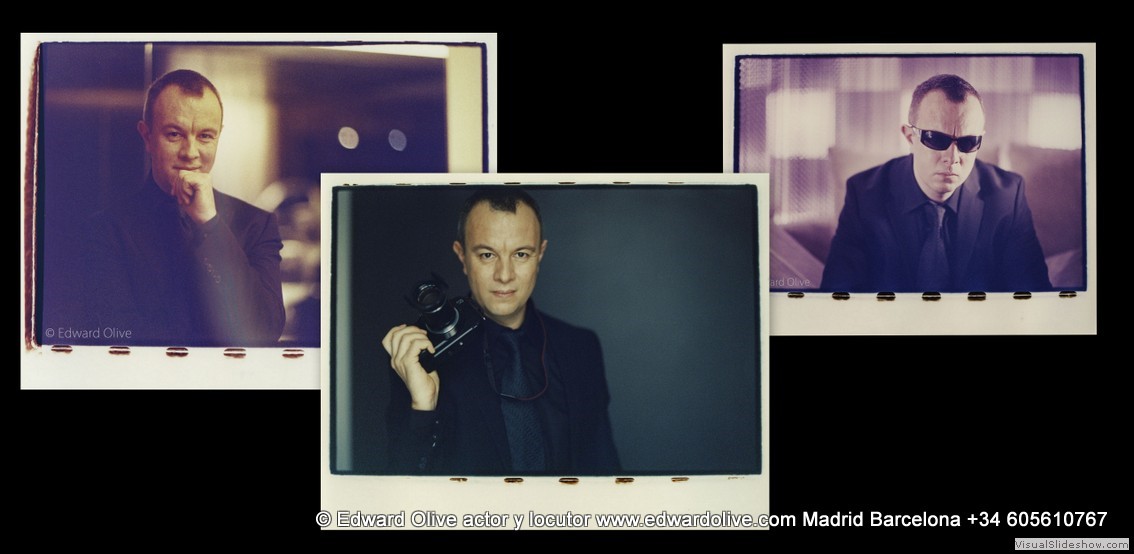 english-actors-spain (10)