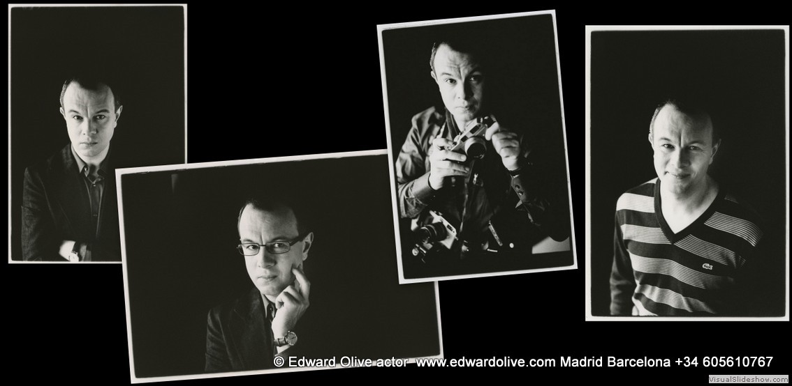 english-actors-spain (2)