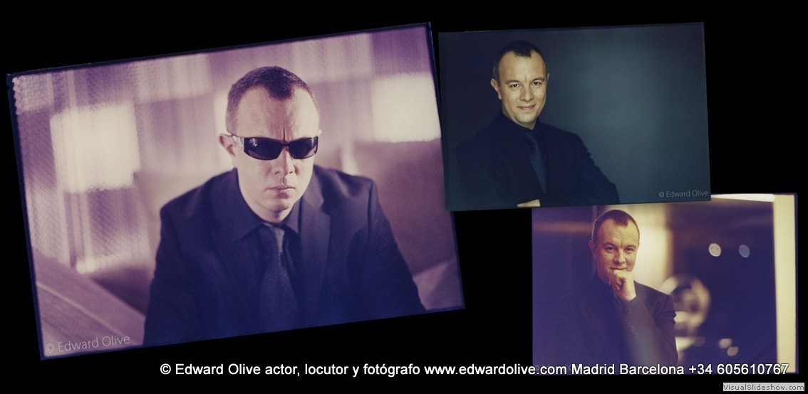 english-actors-spain (5)