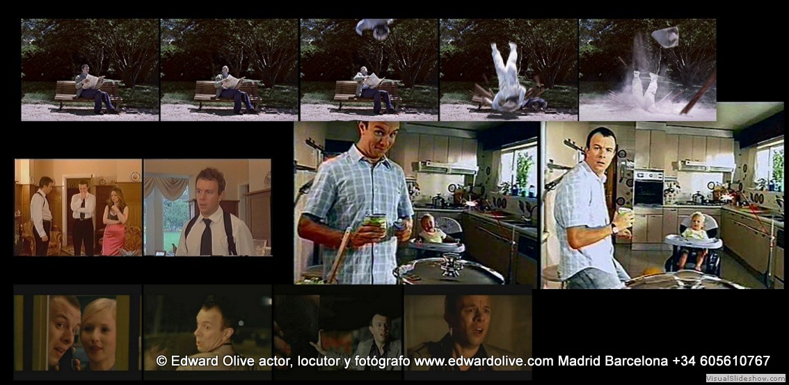 english-actors-spain (6)