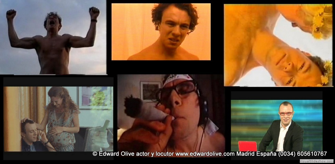 english-actors-spain (7)