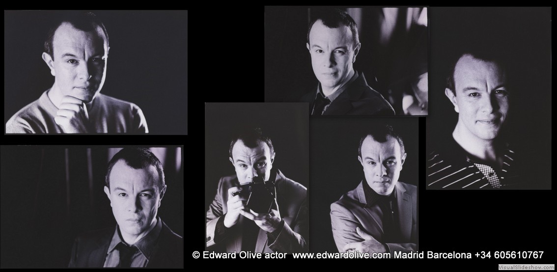 english-actors-spain (9)